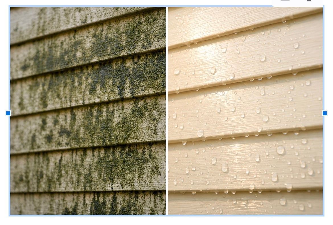 forked-river-driveway-cleaning.jpg forked-river-driveway-cleaning.jpg