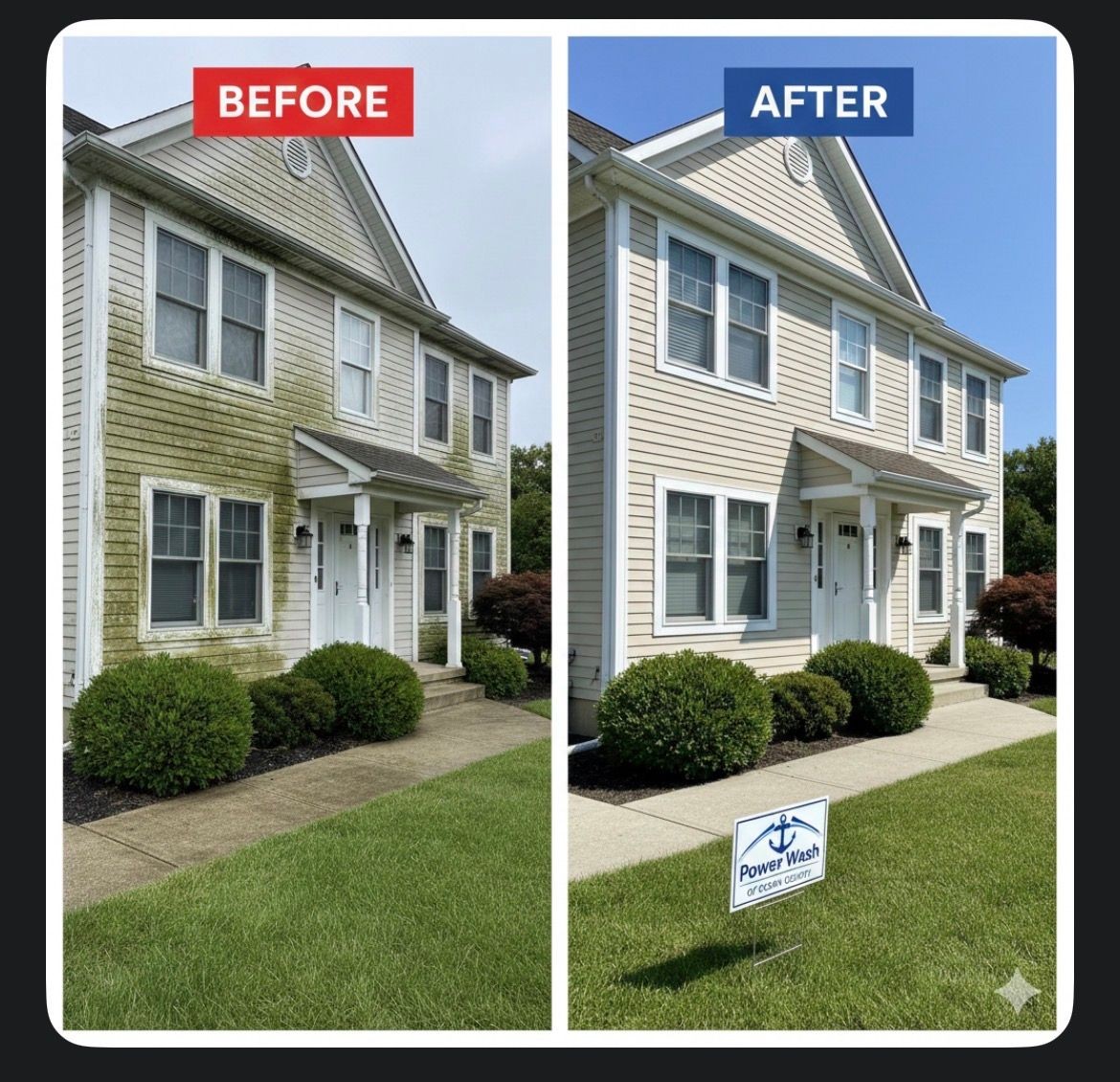 exterior-house-cleaning-berkeley-township.jpg exterior-house-cleaning-berkeley-township.jpg