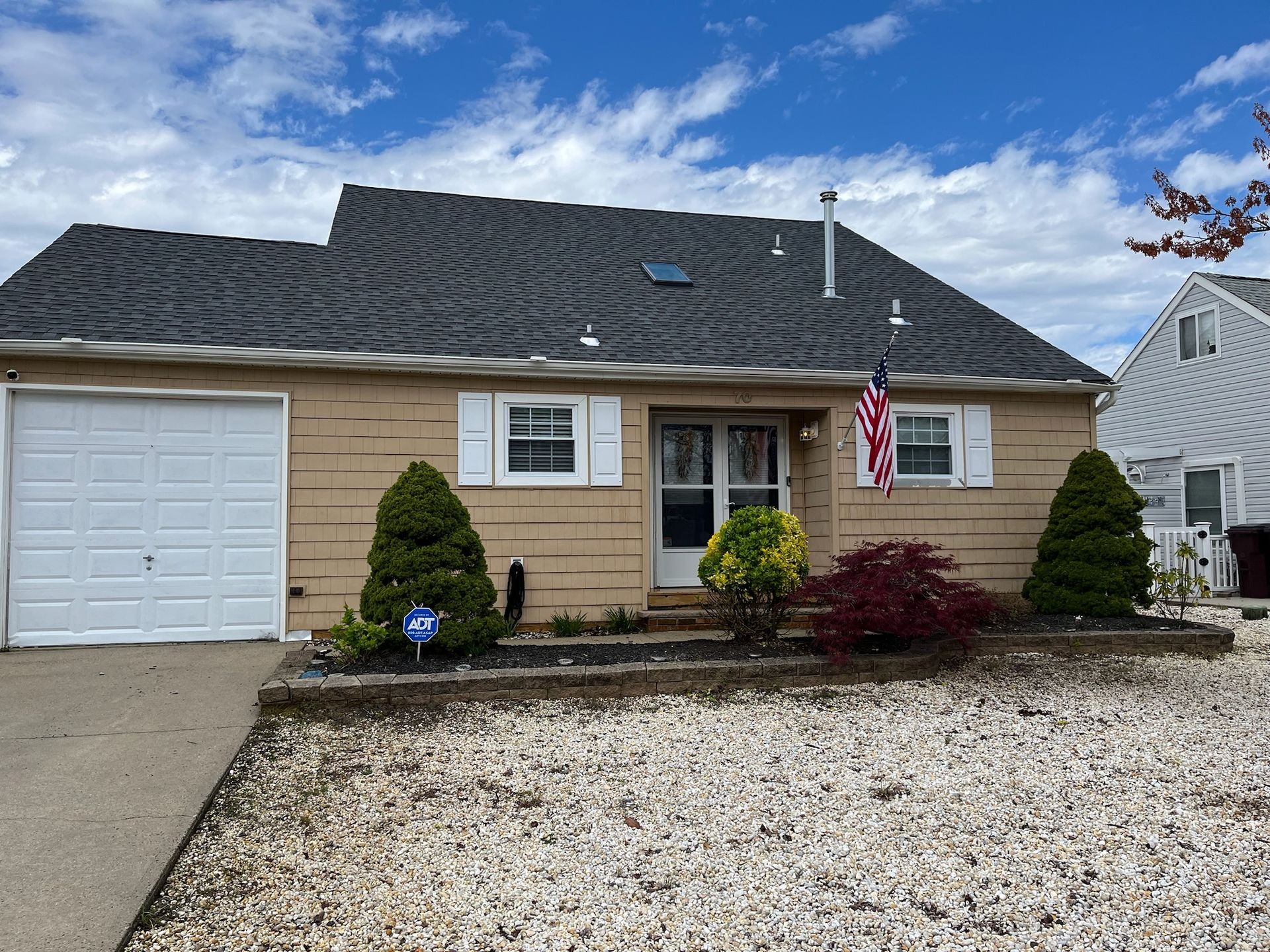 house-washing-ocean-county-nj.jpg house-washing-ocean-county-nj.jpg